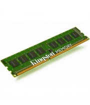 MEMÓRIA DDR3 8GB 1333MHZ KINGS..